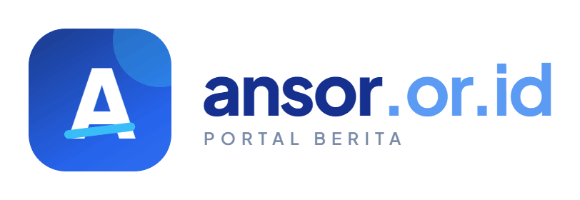 Ansor.or.id – Portal Berita Harian